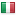 text-lagalera.cat server is located in Italy